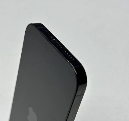 iPhone 14 Pro 256GB Space Black 81%